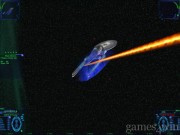 Star Trek: Klingon Academy 4