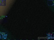 Star Trek: Klingon Academy 5