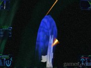 Star Trek: Klingon Academy 7