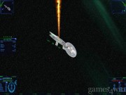 Star Trek: Klingon Academy 8