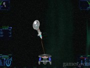 Star Trek: Klingon Academy 9