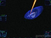 Star Trek: Klingon Academy 11