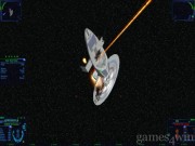 Star Trek: Klingon Academy 12