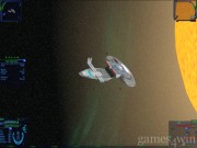 Star Trek: Klingon Academy 13