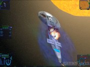 Star Trek: Klingon Academy 14