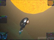 Star Trek: Klingon Academy 15