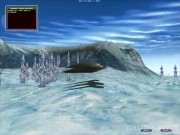 Star Trek: New Worlds 1