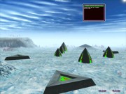 Star Trek: New Worlds 15