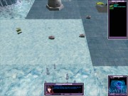 Star Trek: New Worlds 14