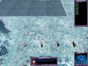 Star Trek: New Worlds 13