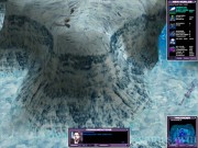 Star Trek: New Worlds 12