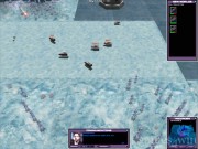 Star Trek: New Worlds 11