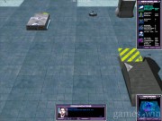 Star Trek: New Worlds 10