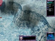 Star Trek: New Worlds 9