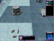 Star Trek: New Worlds 8