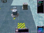 Star Trek: New Worlds 7