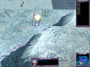 Star Trek: New Worlds 6