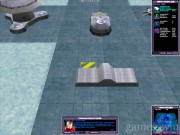 Star Trek: New Worlds 5