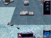 Star Trek: New Worlds 4