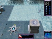 Star Trek: New Worlds 3