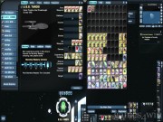 Star Trek Online 1