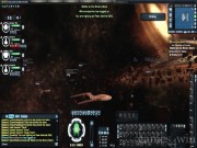 Star Trek Online 3