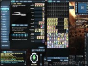Star Trek Online 4