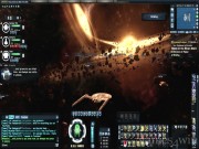 Star Trek Online 5