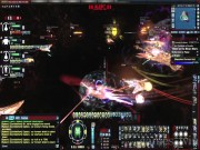 Star Trek Online 8