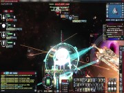 Star Trek Online 9