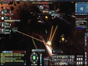 Star Trek Online 10