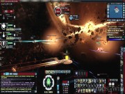 Star Trek Online 12