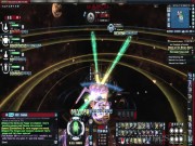 Star Trek Online 13