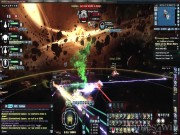 Star Trek Online 14