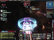 Star Trek Online 15
