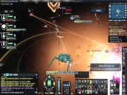Star Trek Online 16