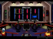 Star Trek - Starfleet Academy 2
