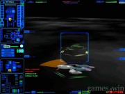 Star Trek: Starfleet Command 4
