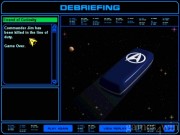 Star Trek: Starfleet Command 16