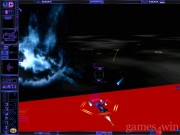 Star Trek: Starfleet Command - Orion Pirates 1