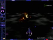 Star Trek: Starfleet Command - Orion Pirates 2