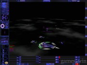 Star Trek: Starfleet Command - Orion Pirates 4