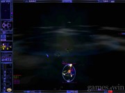 Star Trek: Starfleet Command - Orion Pirates 7