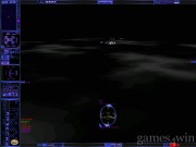 Star Trek: Starfleet Command - Orion Pirates 8