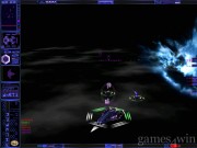 Star Trek: Starfleet Command - Orion Pirates 10