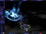 Star Trek: Starfleet Command - Orion Pirates 11