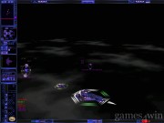 Star Trek: Starfleet Command - Orion Pirates 12