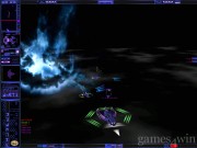Star Trek: Starfleet Command - Orion Pirates 13