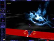 Star Trek: Starfleet Command - Orion Pirates 14