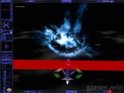 Star Trek: Starfleet Command - Orion Pirates 15